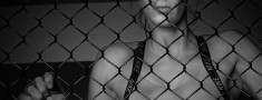 Interview Lizzy Gevers