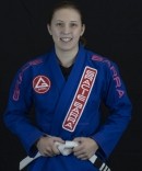 Natasja