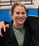 Nienke